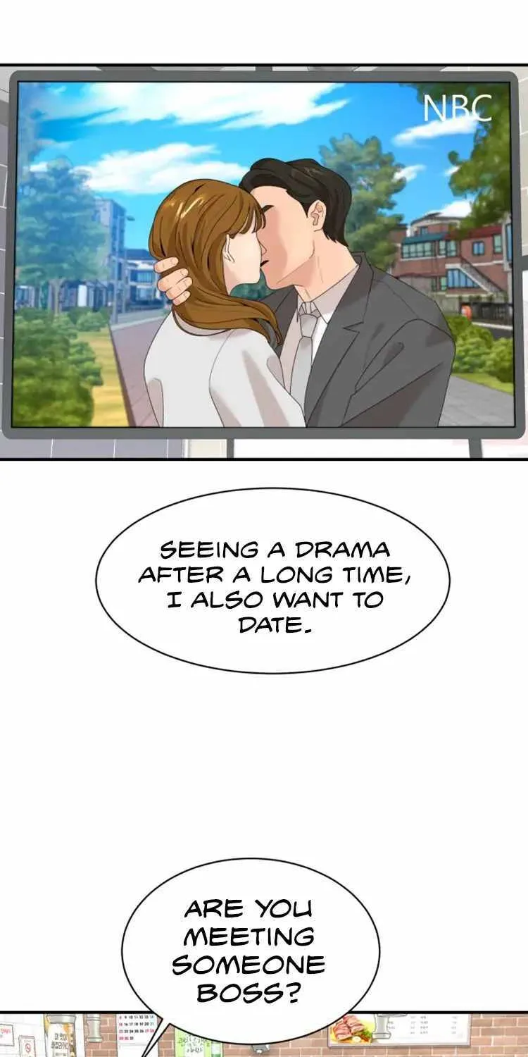 Chapter 14 — page 74