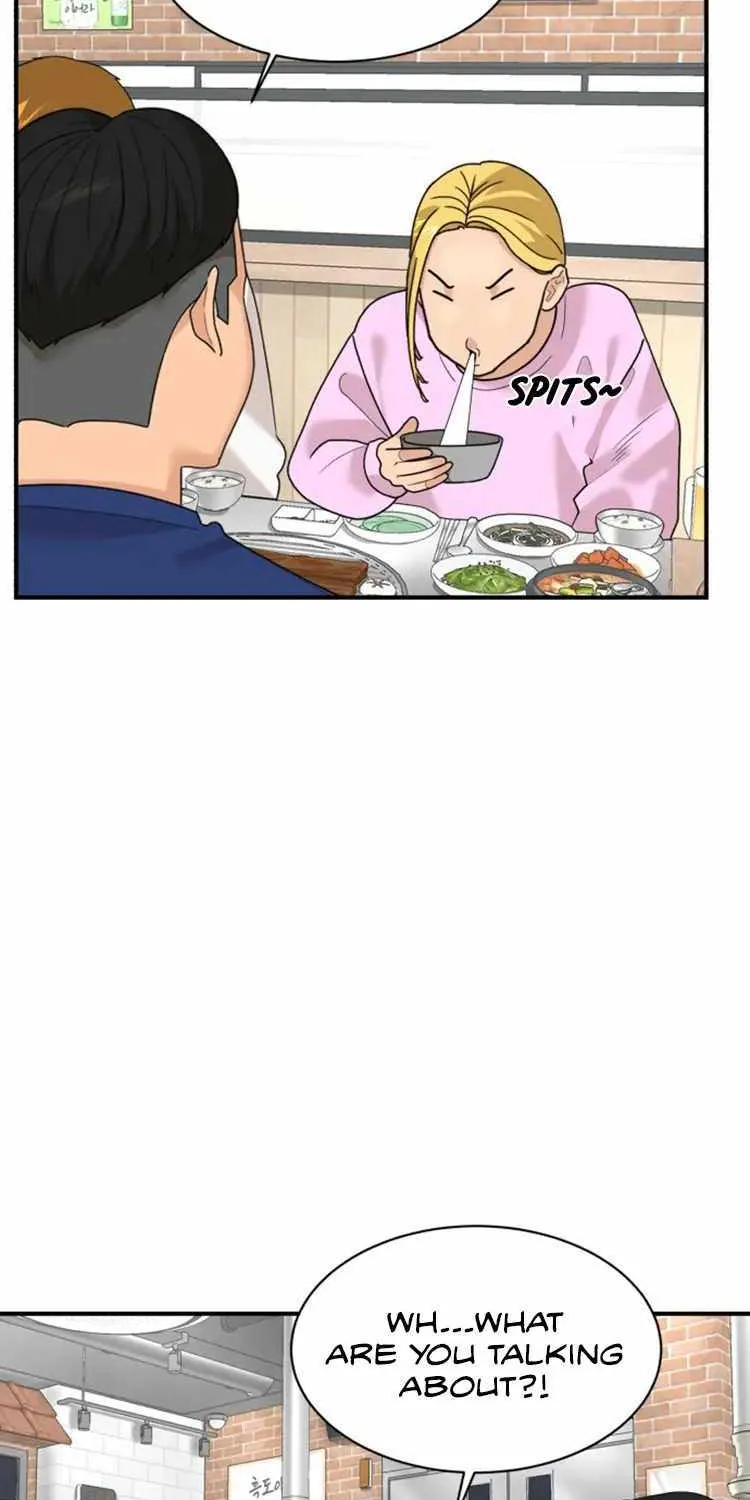 Chapter 14 — page 77