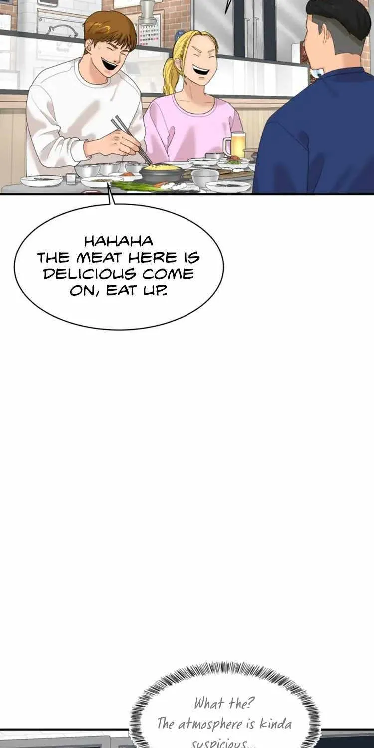 Chapter 14 — page 78