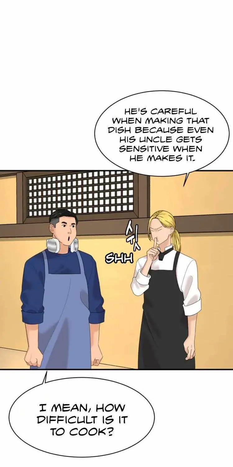 Chapter 14 — page 8