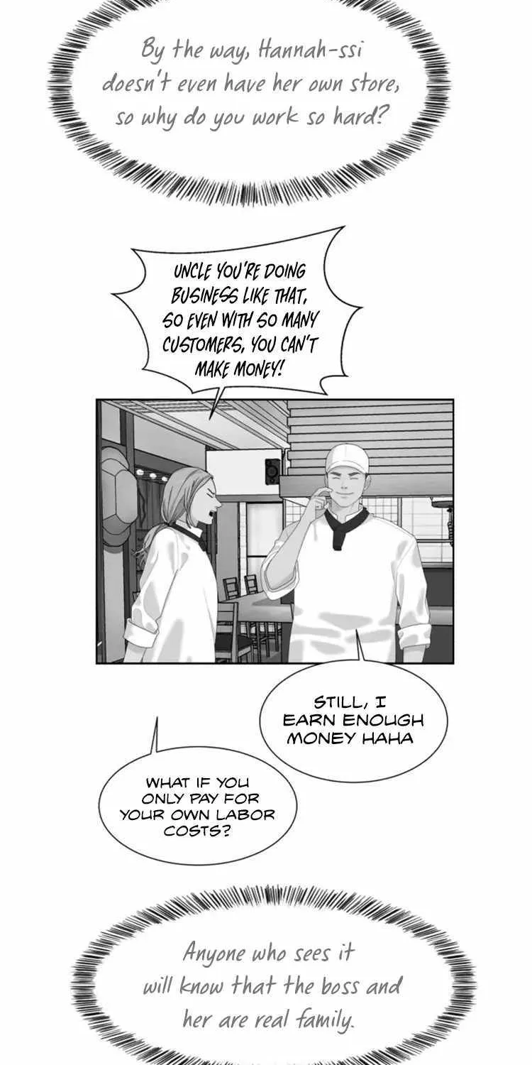 Chapter 14 — page 83