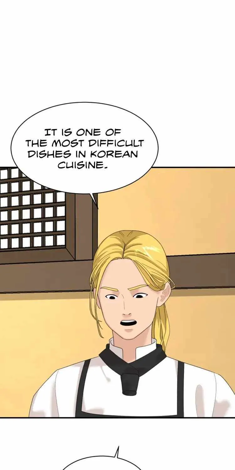 Chapter 14 — page 9