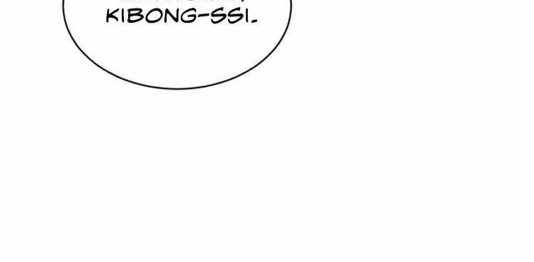 Chapter 15 — page 18