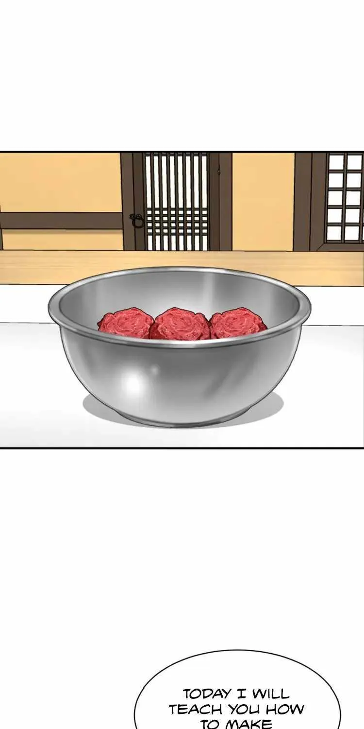 Chapter 15 — page 21