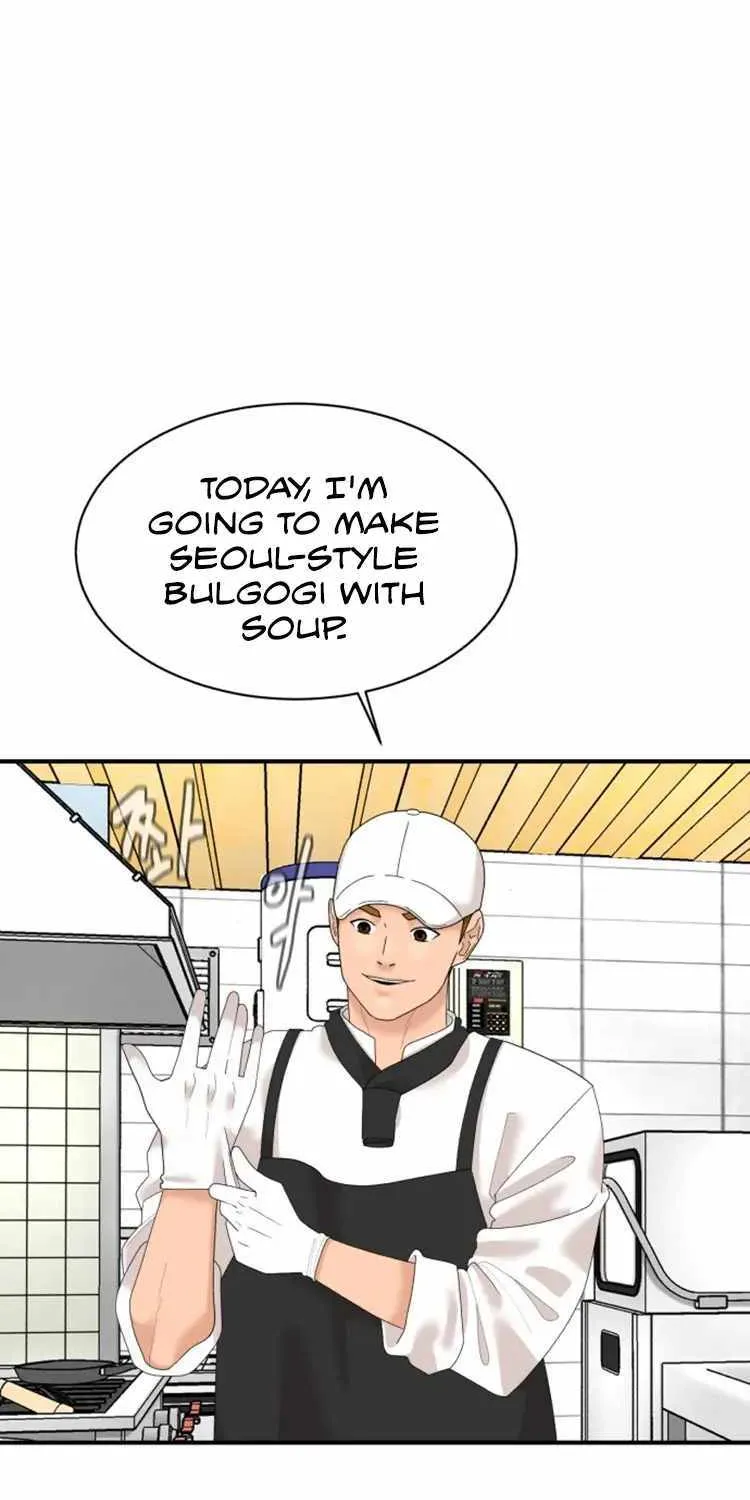 Chapter 15 — page 25