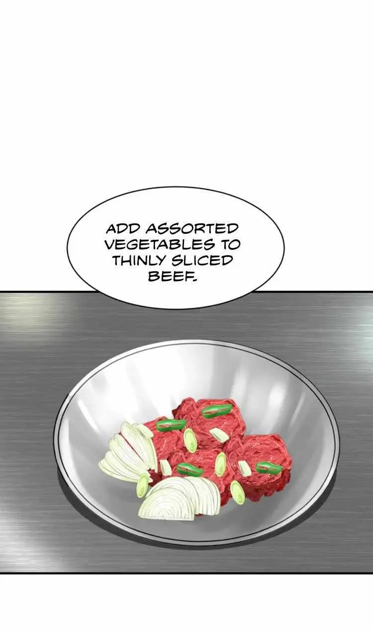 Chapter 15 — page 26