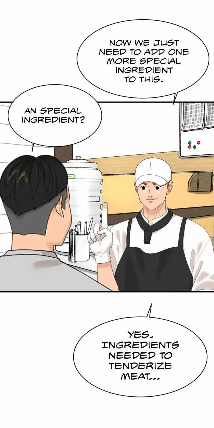 Chapter 15 — page 28
