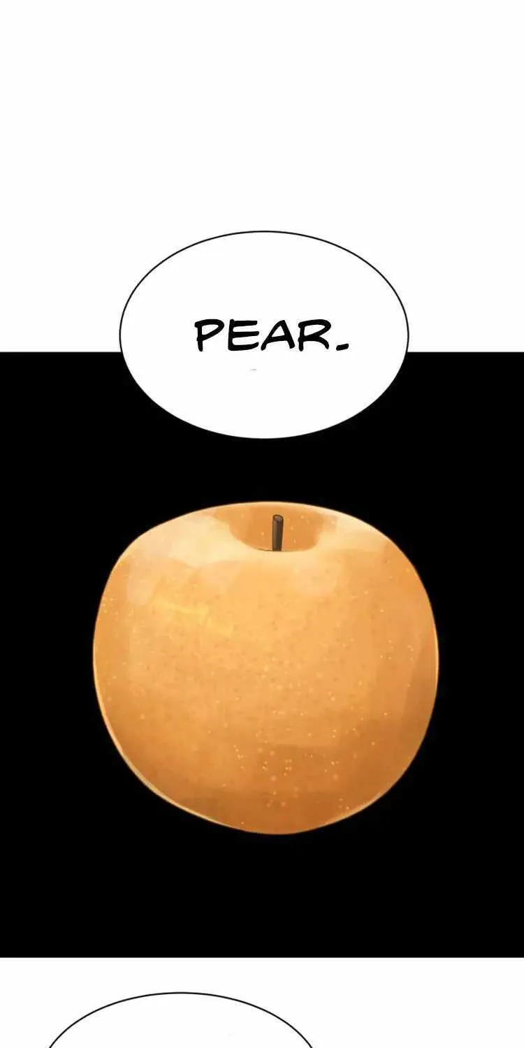 Chapter 15 — page 29