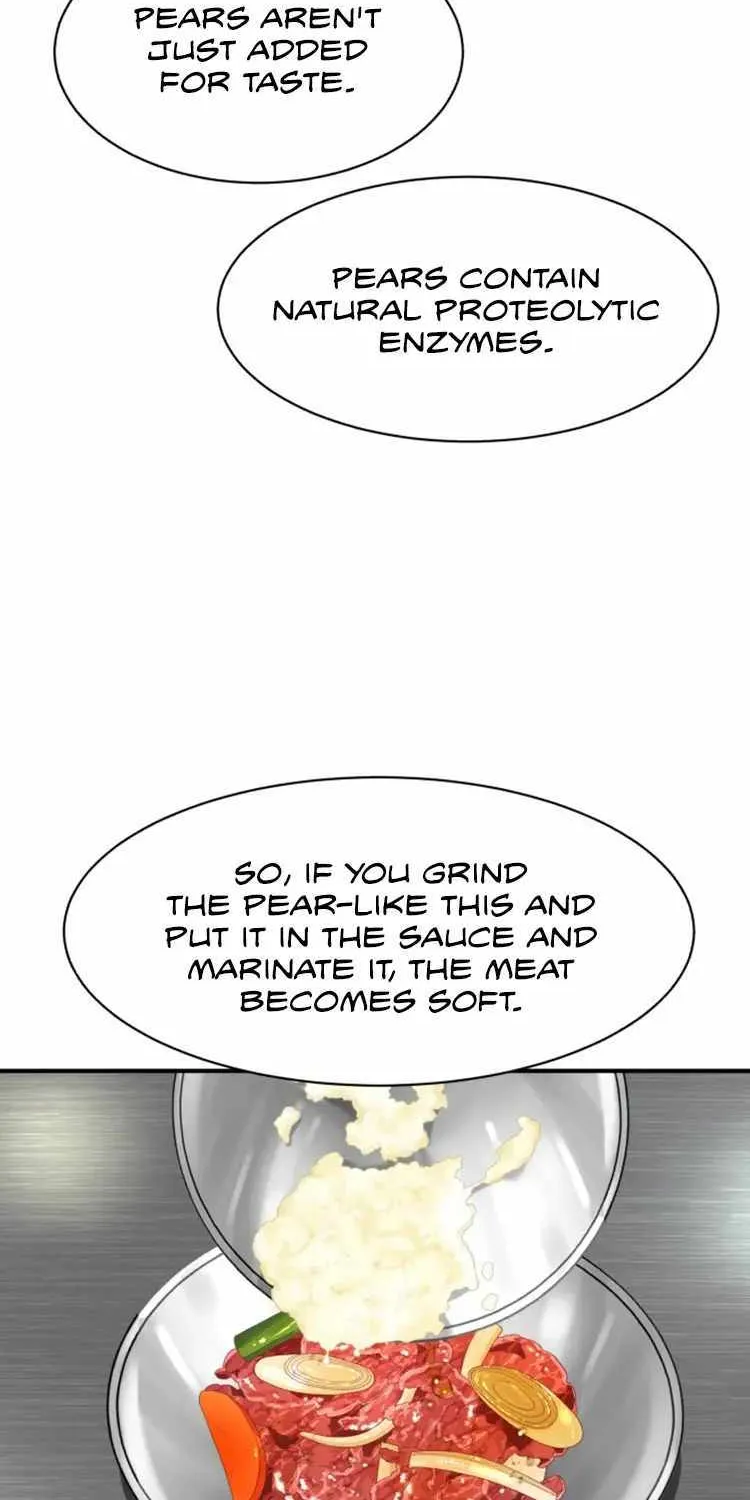 Chapter 15 — page 30
