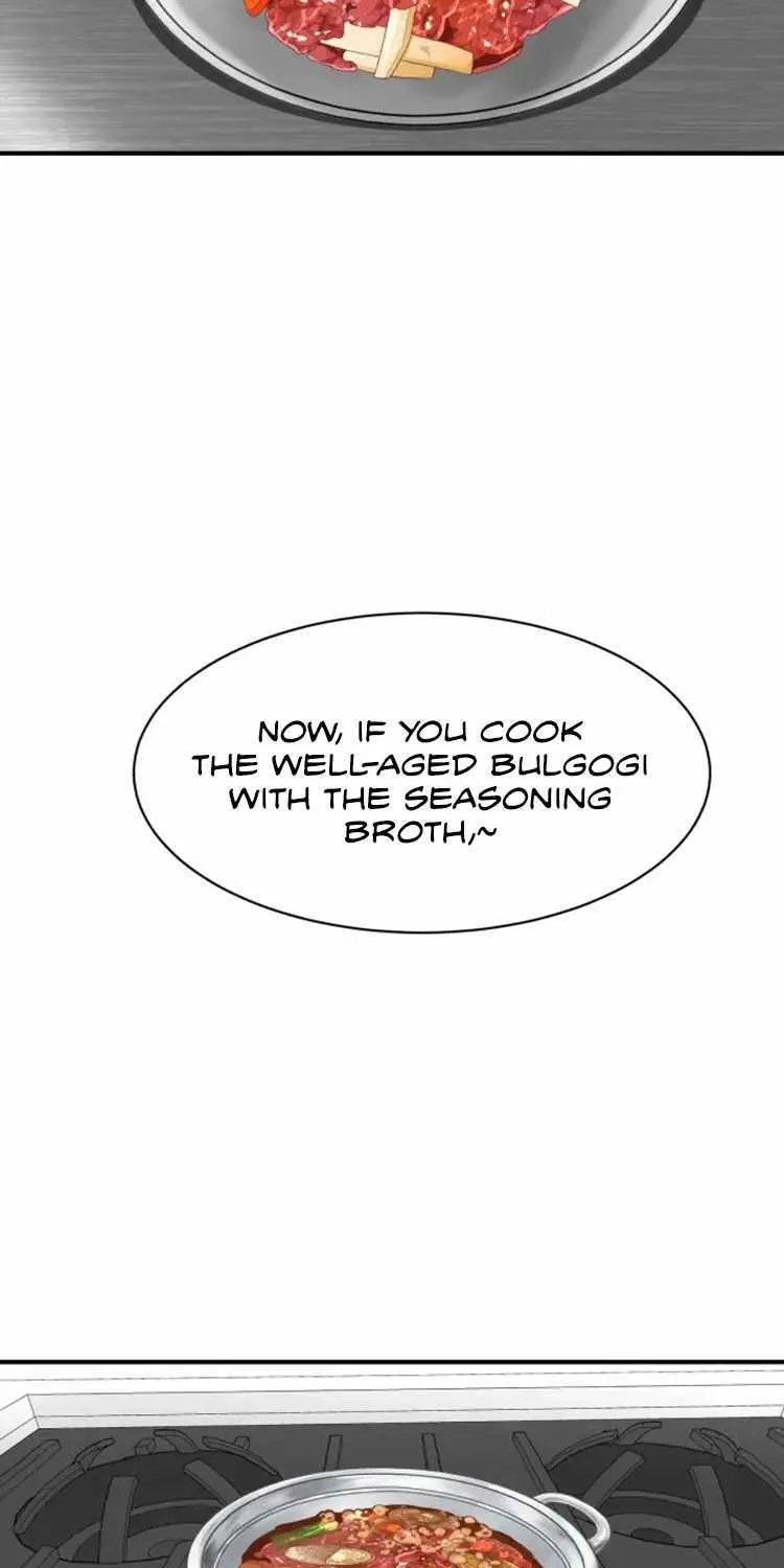 Chapter 15 — page 31