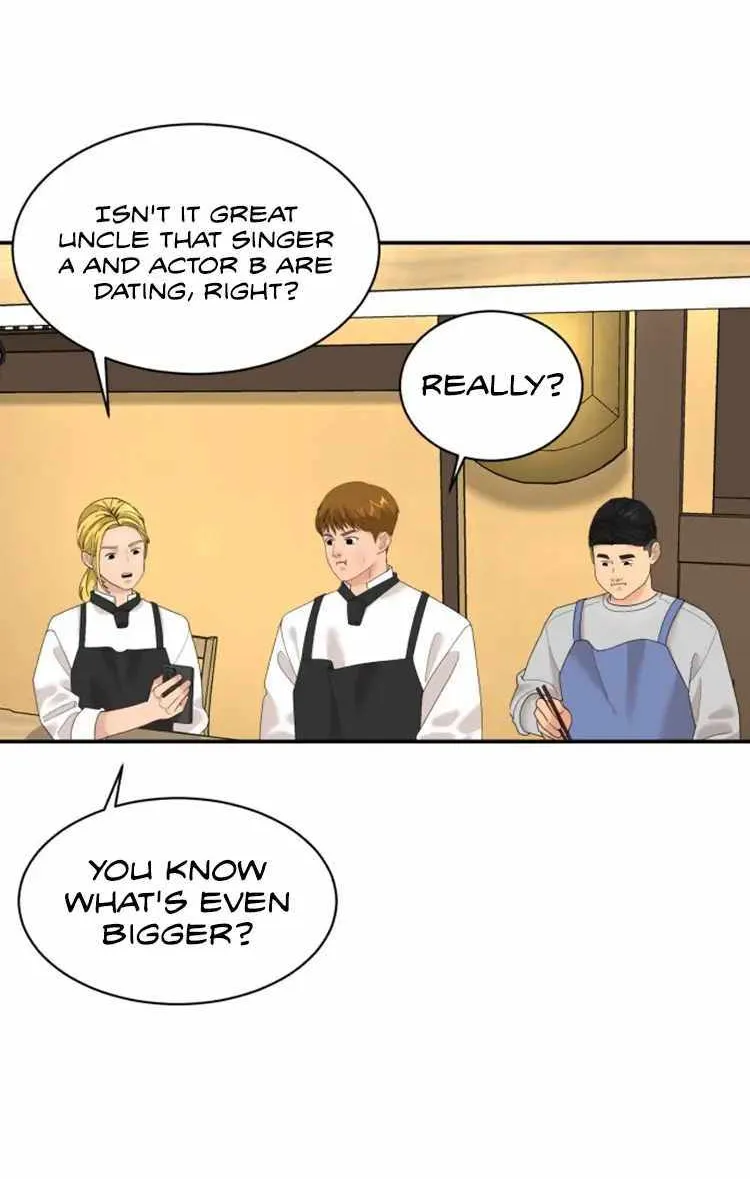Chapter 15 — page 34