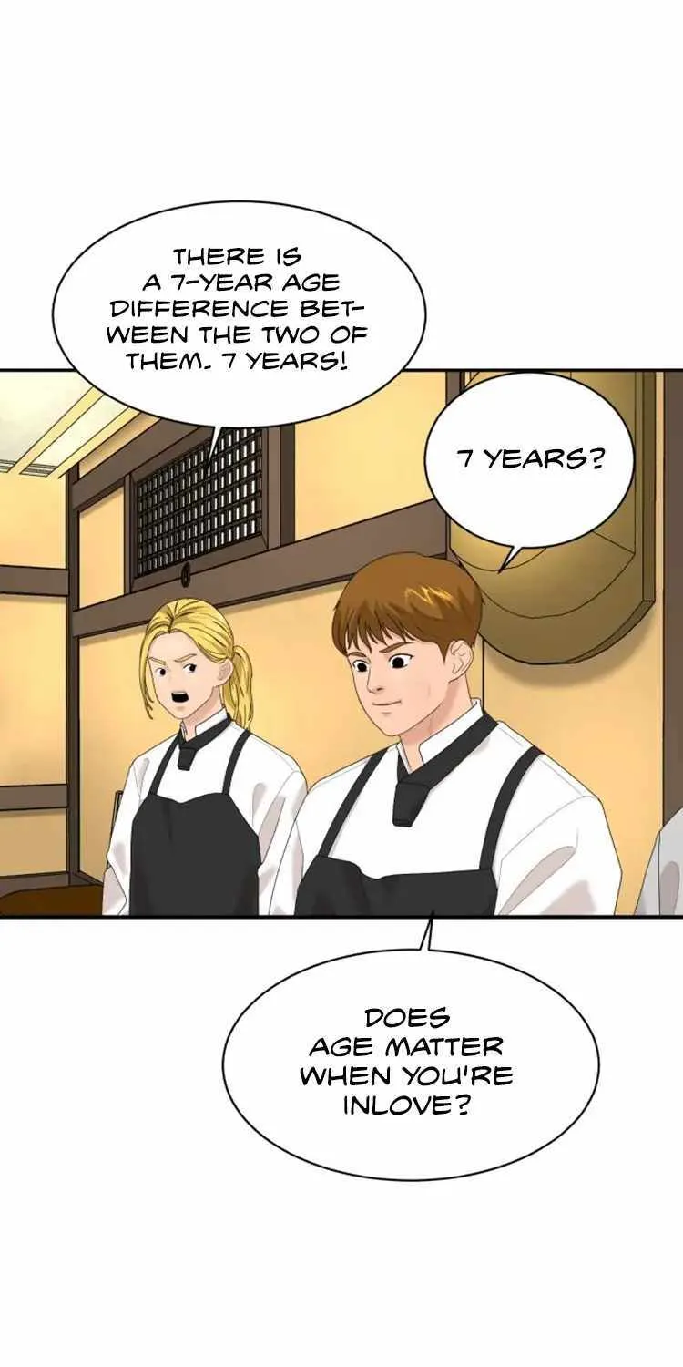 Chapter 15 — page 35