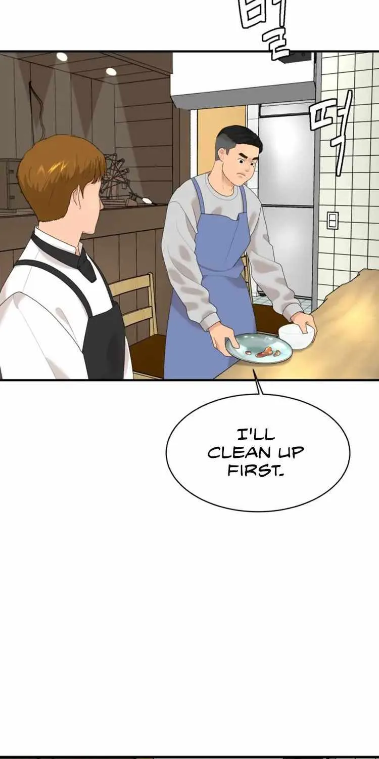 Chapter 15 — page 37