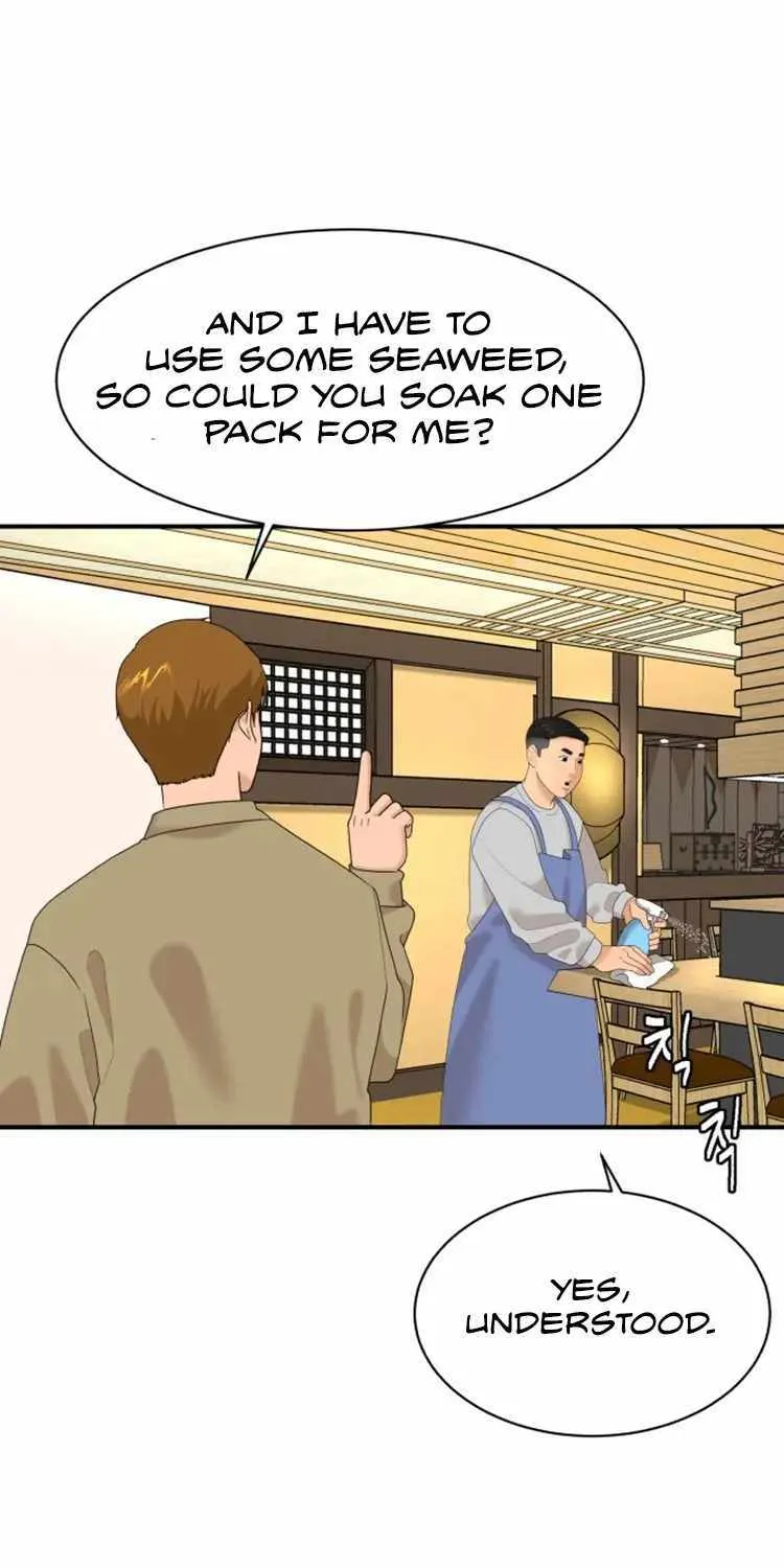 Chapter 15 — page 43