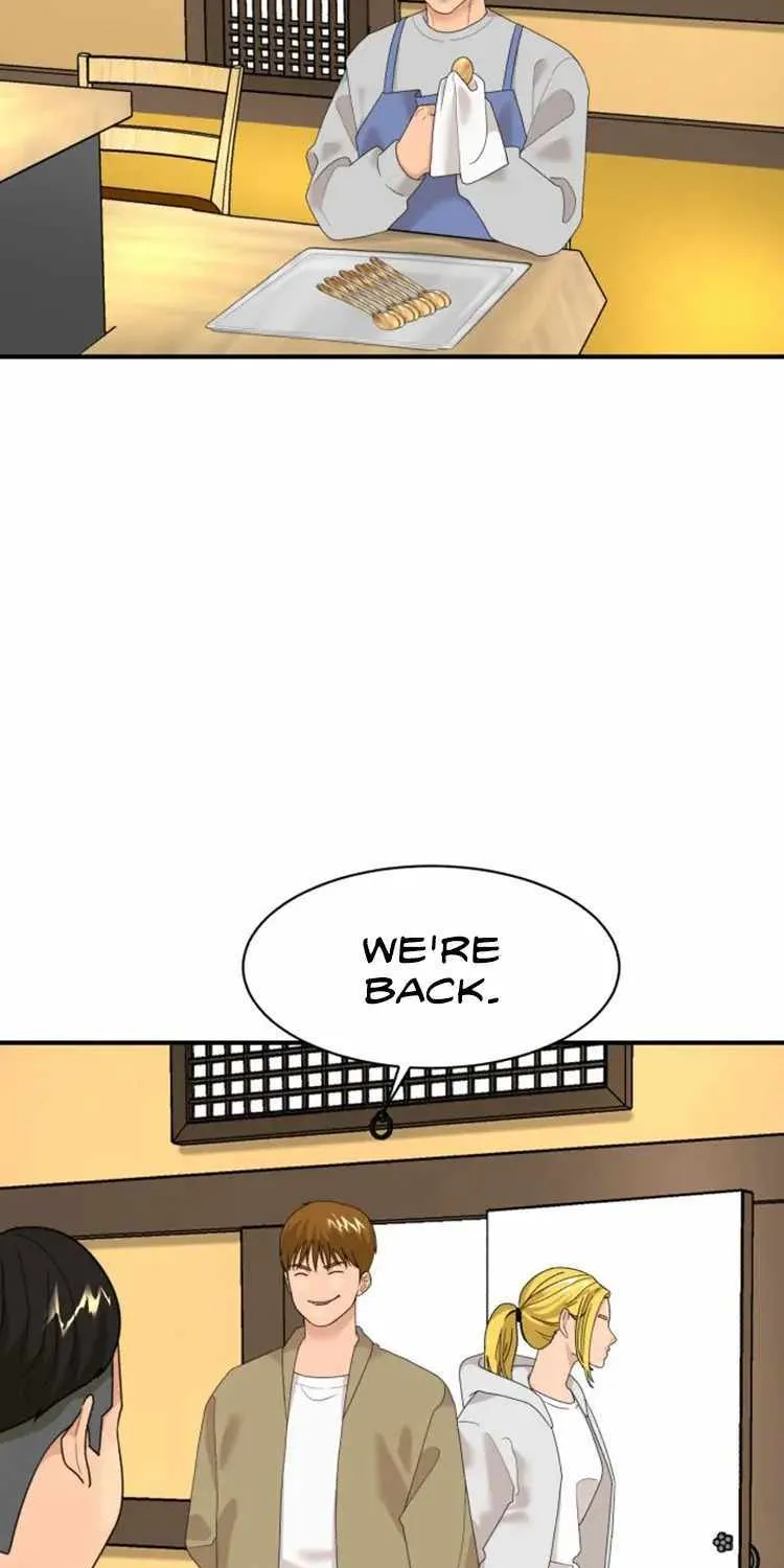 Chapter 15 — page 49