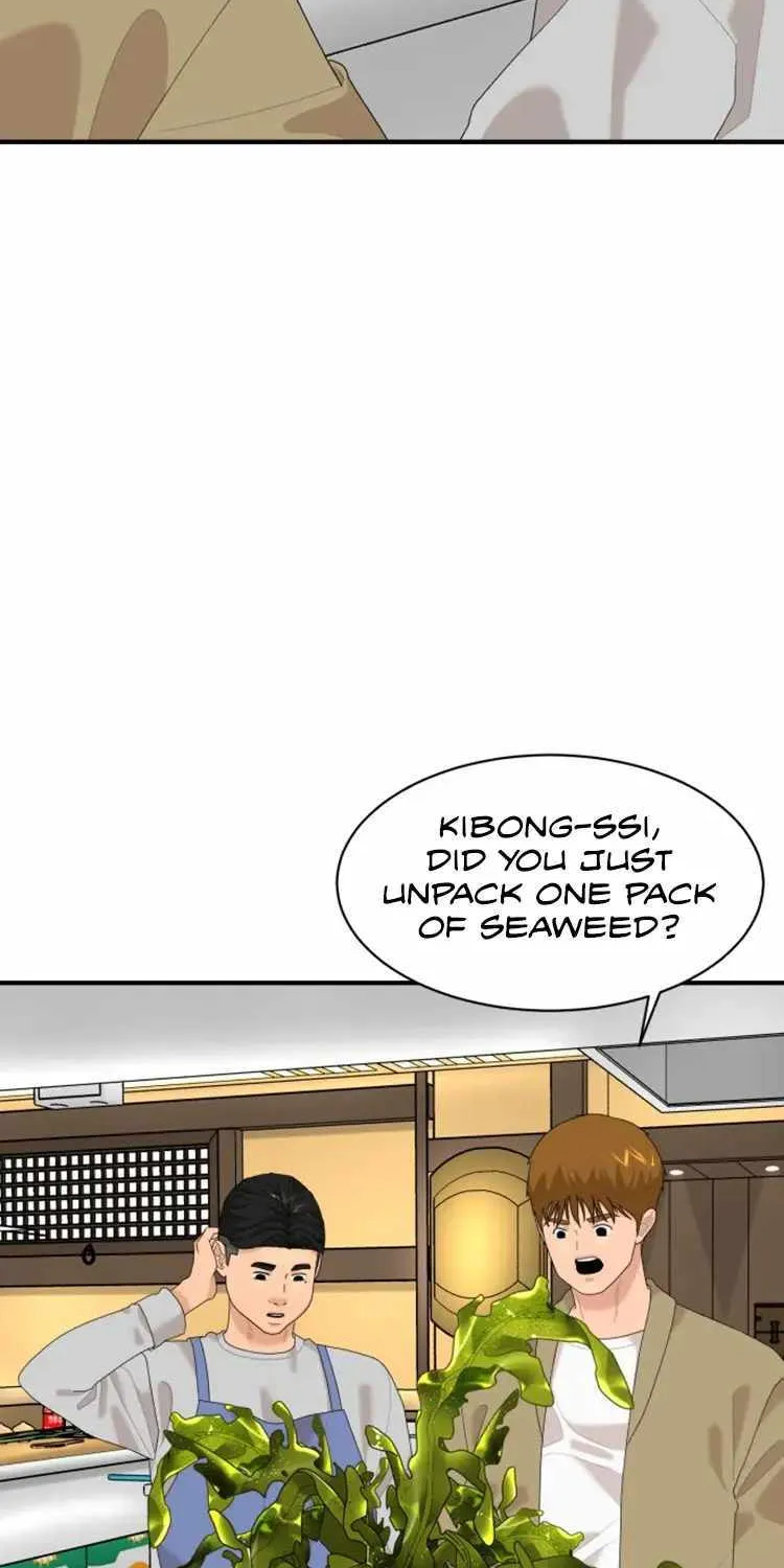 Chapter 15 — page 54