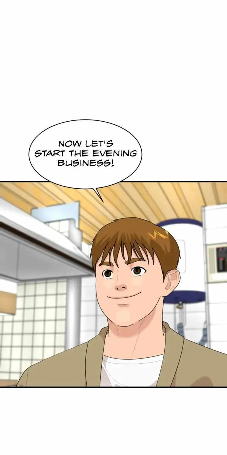 Chapter 15 — page 58