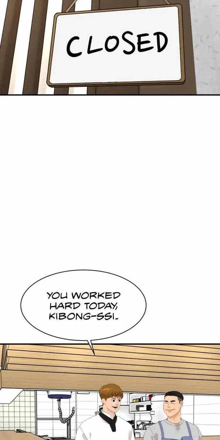 Chapter 15 — page 63