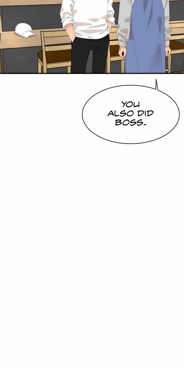 Chapter 15 — page 64