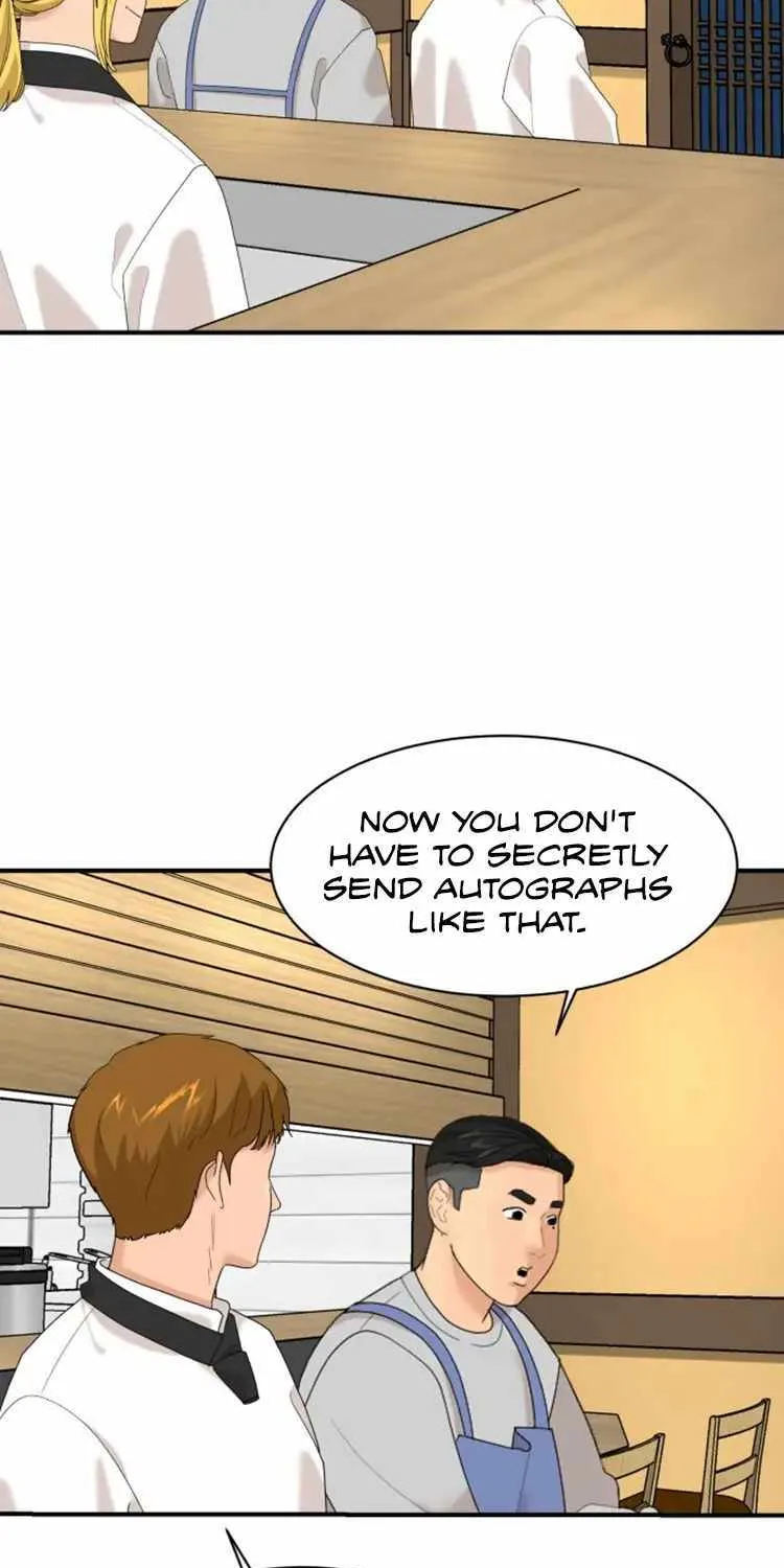 Chapter 15 — page 66