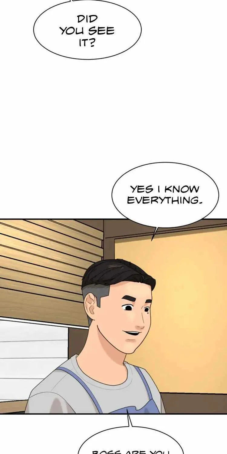 Chapter 15 — page 67