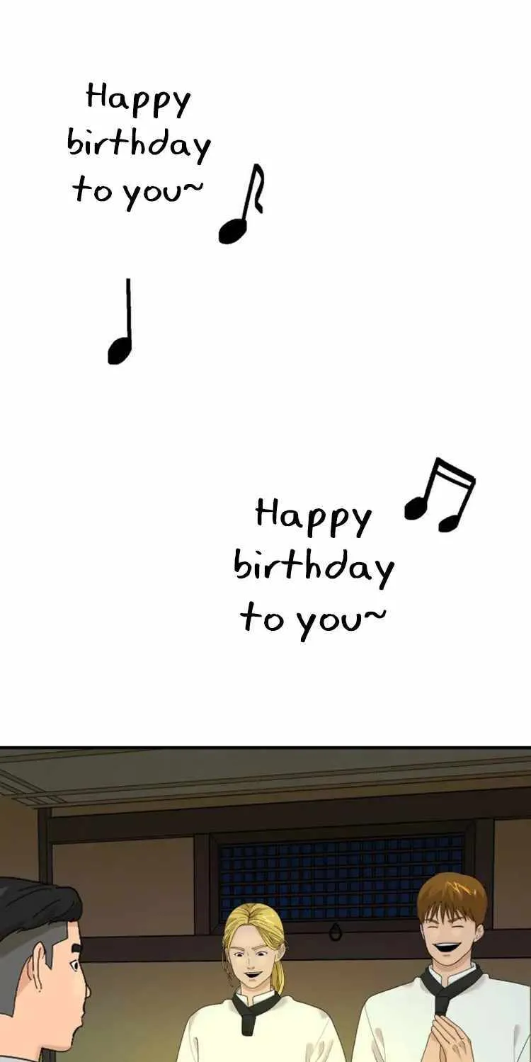 Chapter 15 — page 69