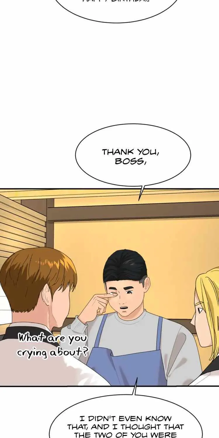 Chapter 15 — page 73