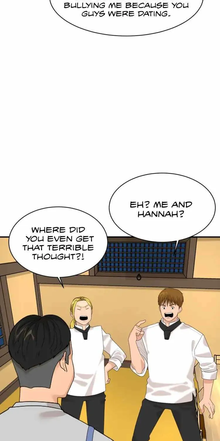 Chapter 15 — page 74