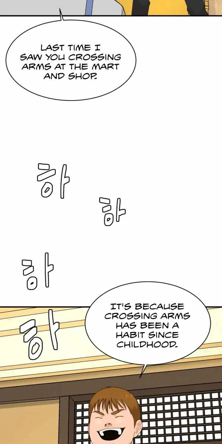 Chapter 15 — page 75