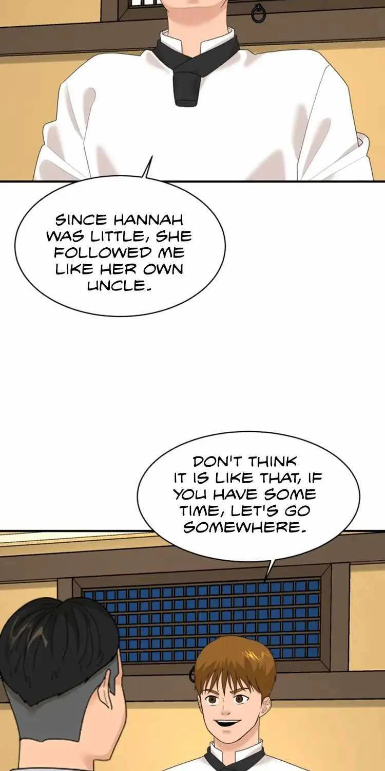 Chapter 15 — page 76