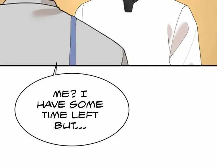 Chapter 15 — page 77
