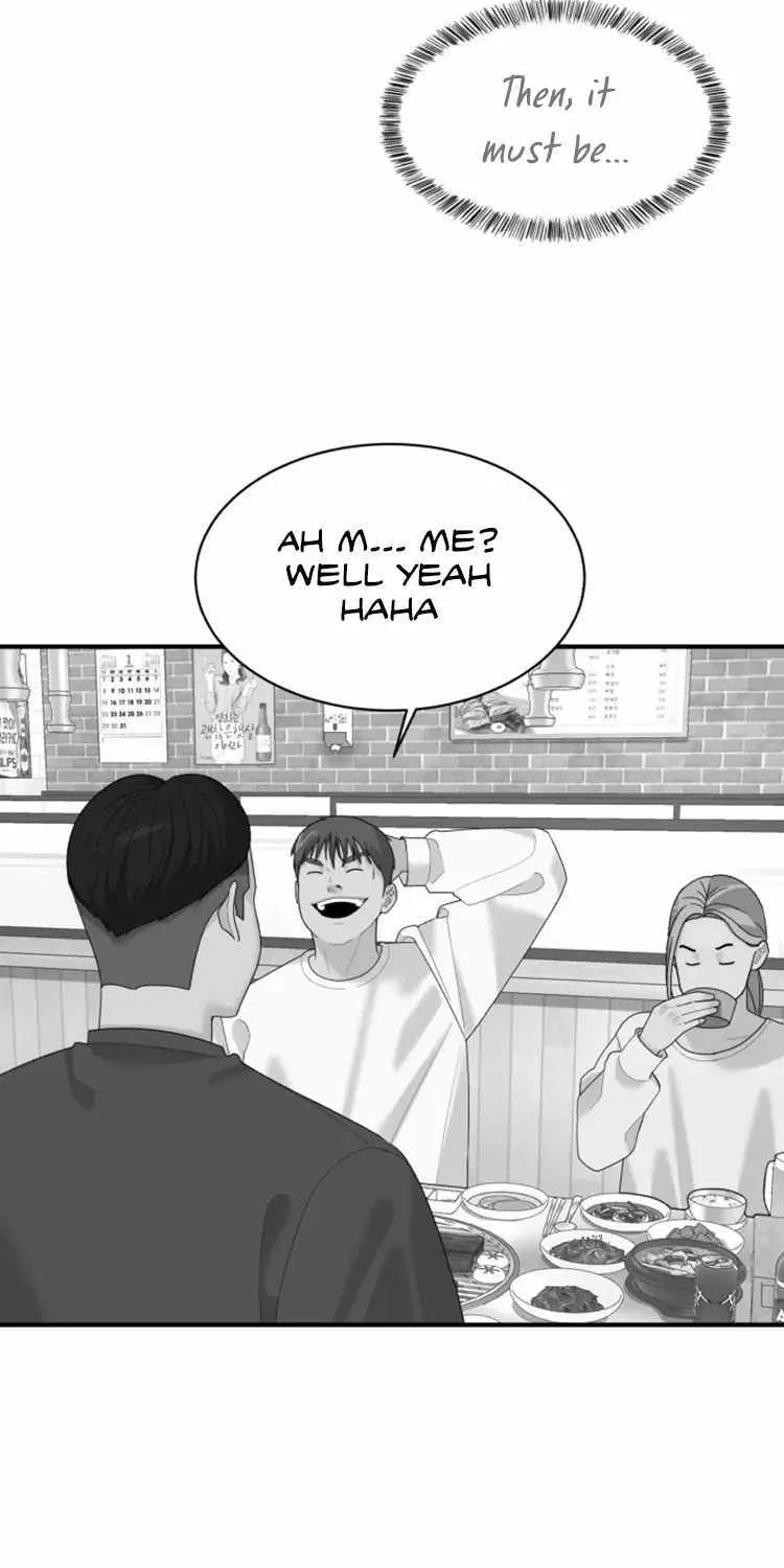 Chapter 15 — page 8