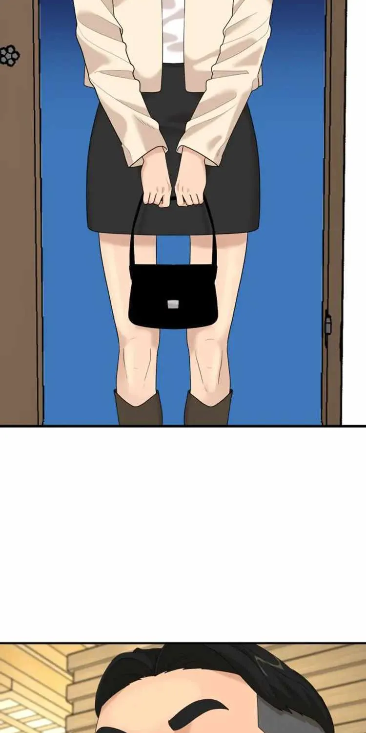 Chapter 15 — page 84