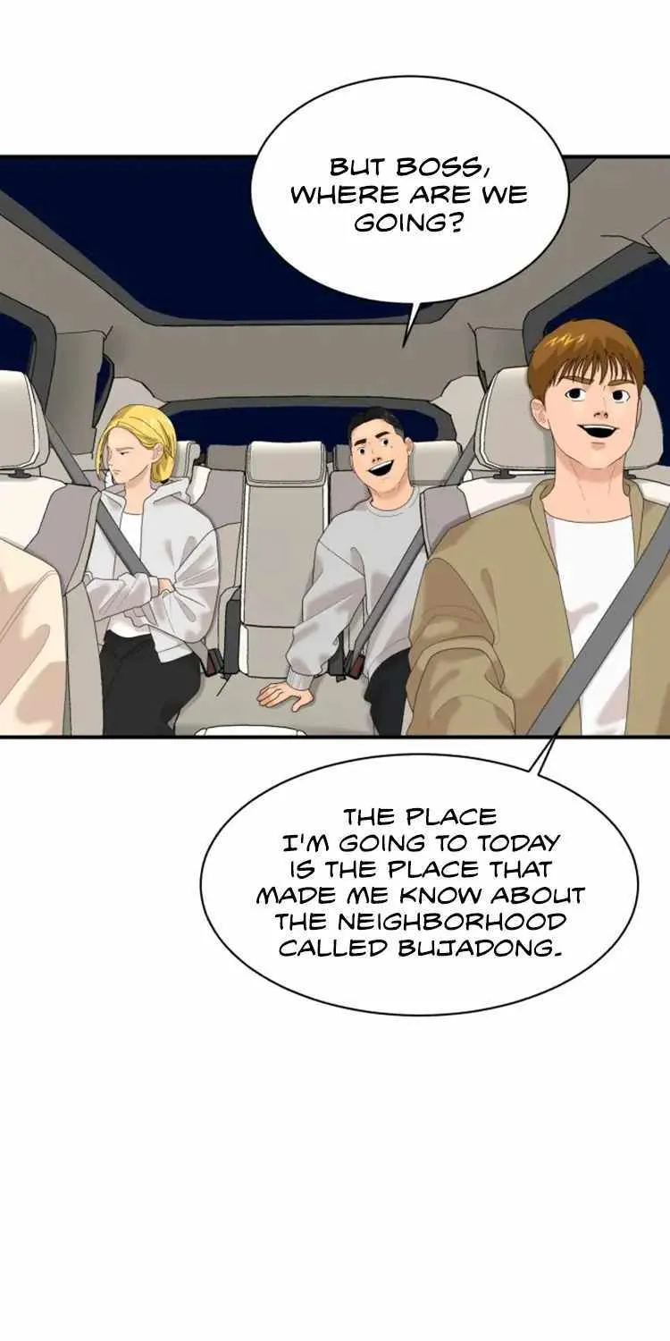 Chapter 16 — page 16