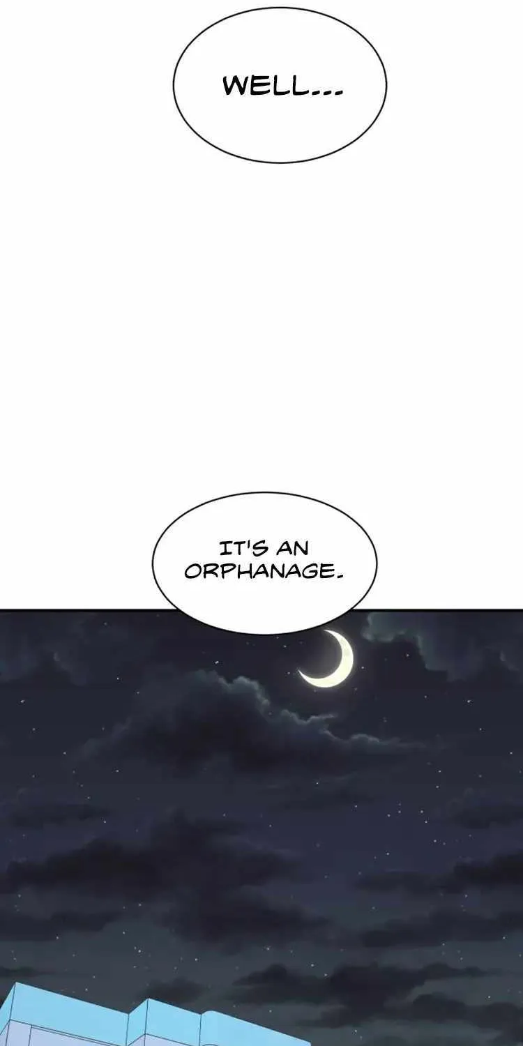 Chapter 16 — page 17