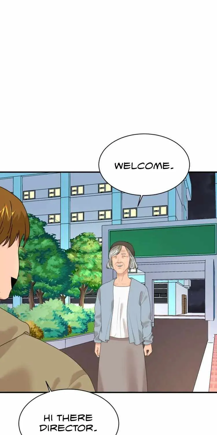 Chapter 16 — page 20