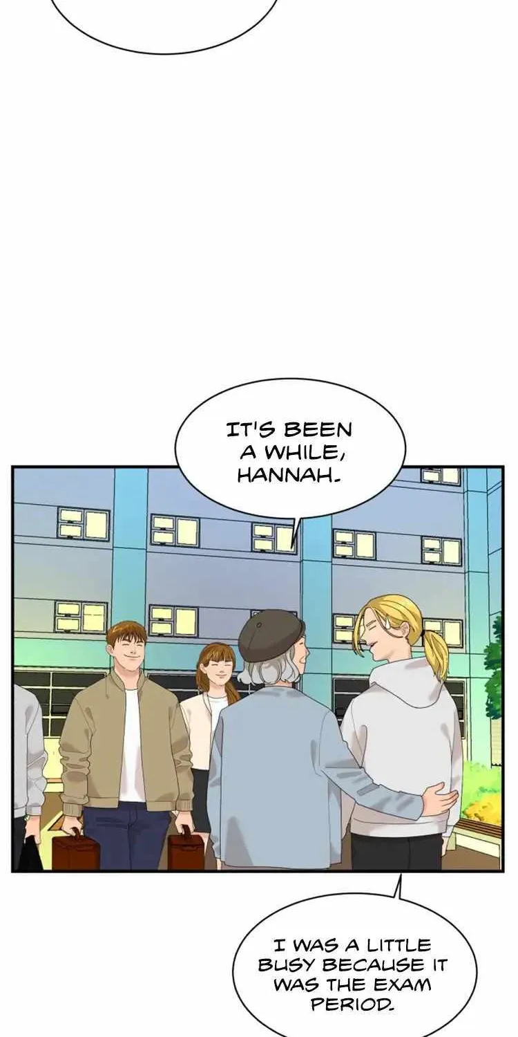 Chapter 16 — page 21