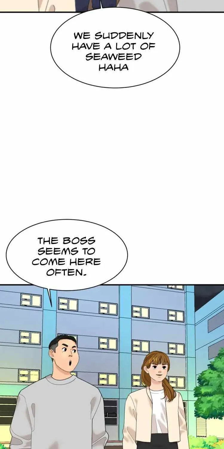 Chapter 16 — page 23