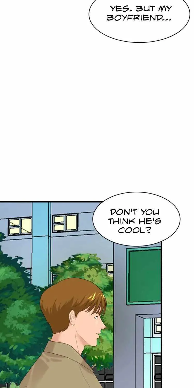 Chapter 16 — page 25