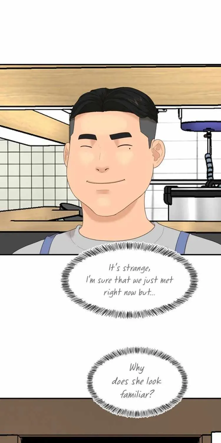 Chapter 16 — page 3