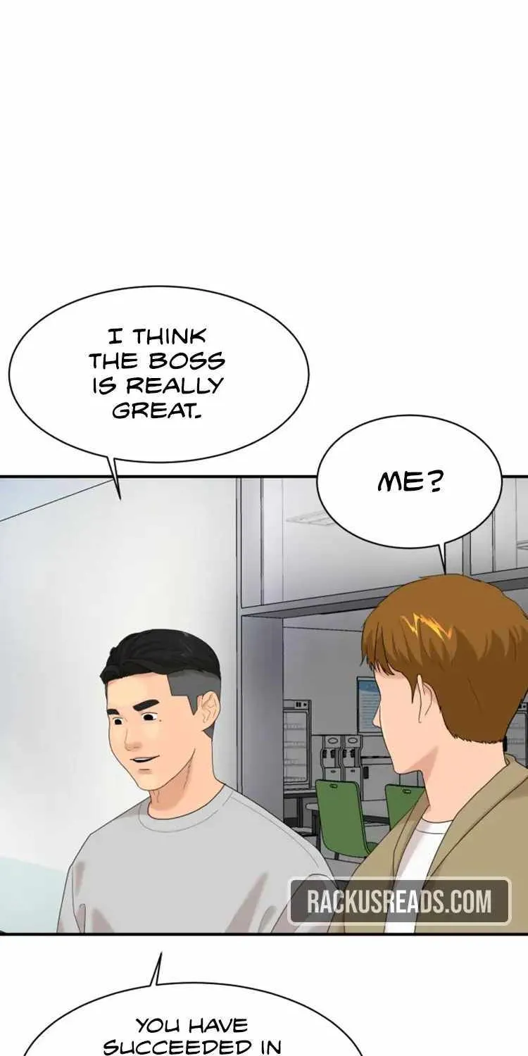 Chapter 16 — page 31