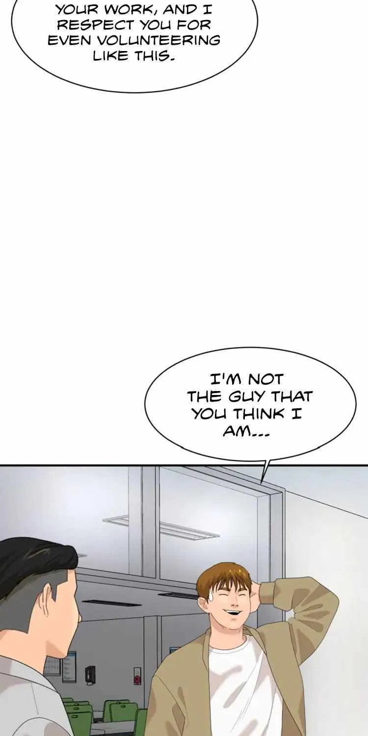 Chapter 16 — page 32