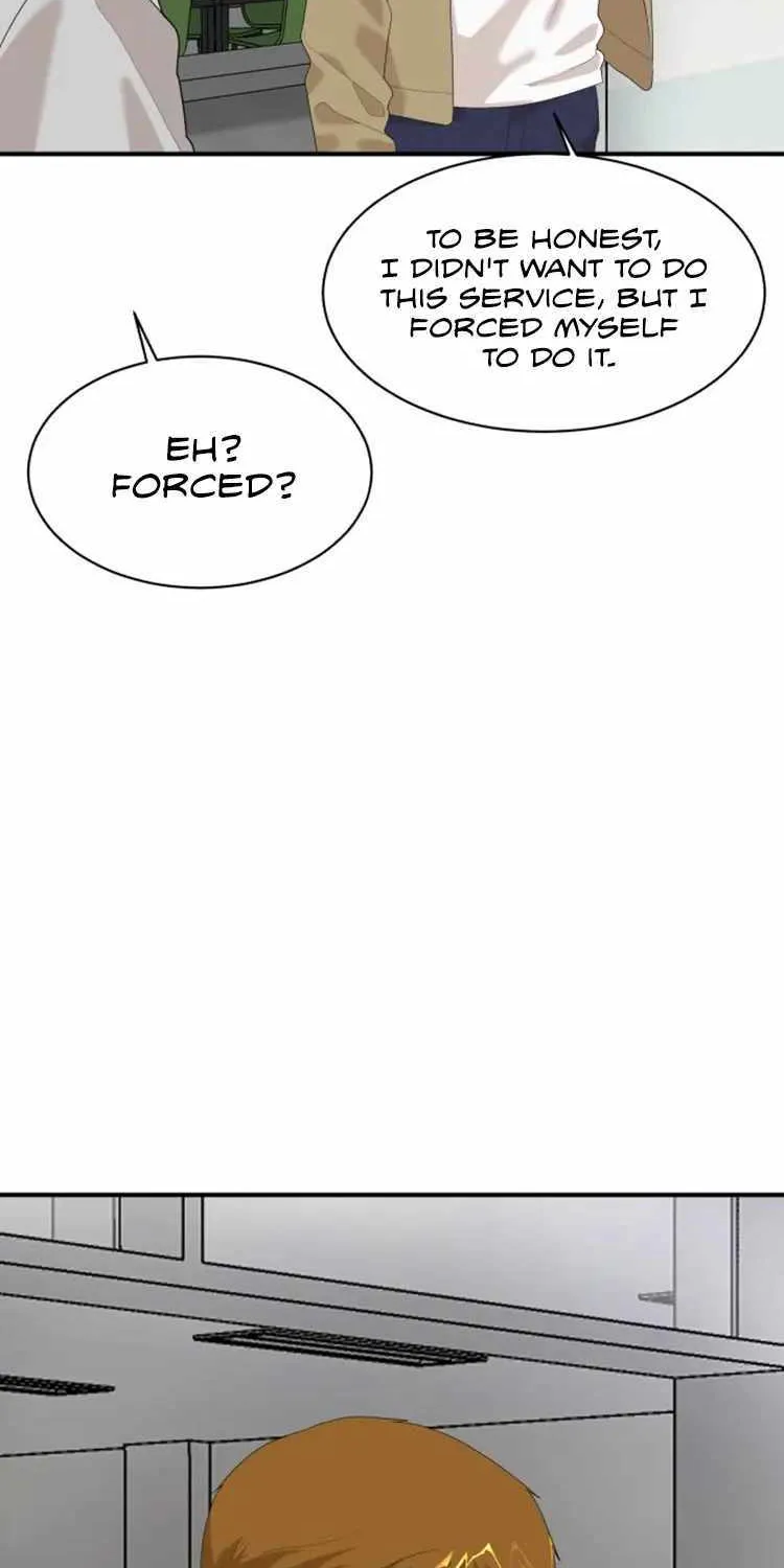 Chapter 16 — page 33