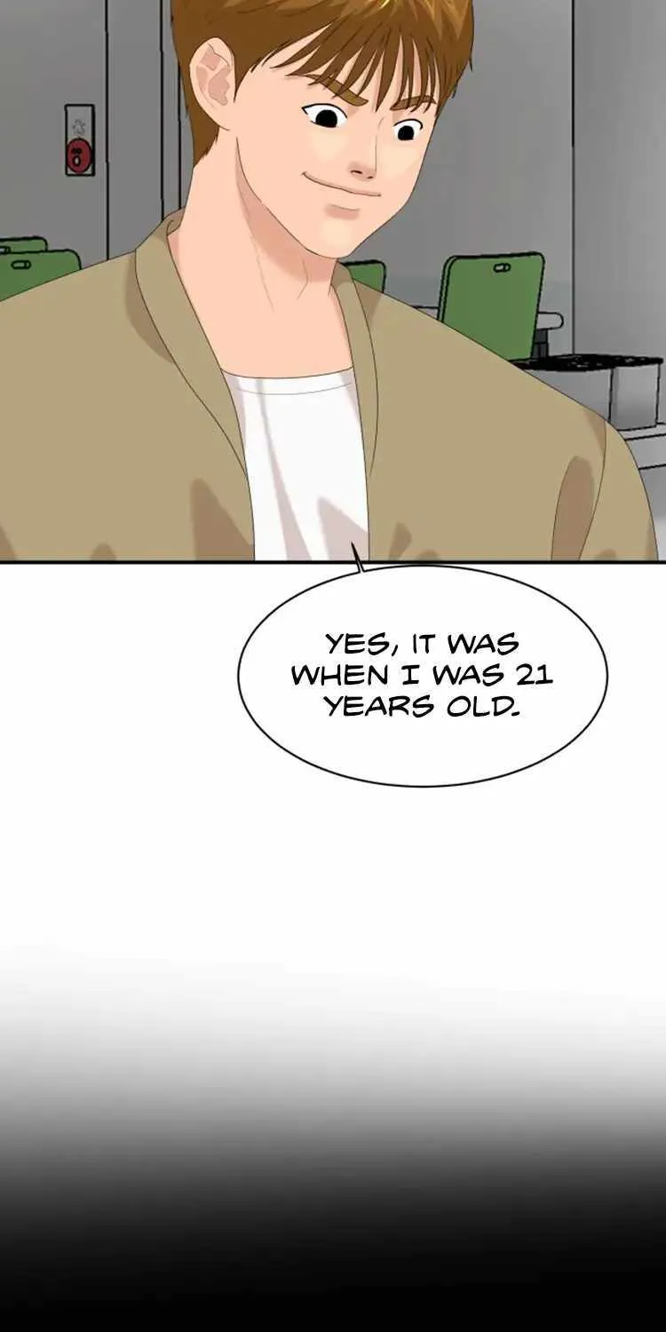 Chapter 16 — page 34
