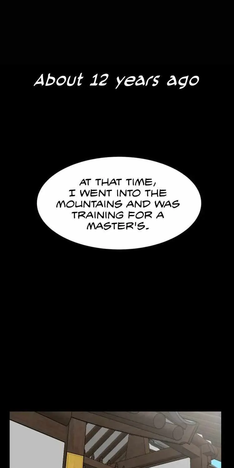 Chapter 16 — page 36
