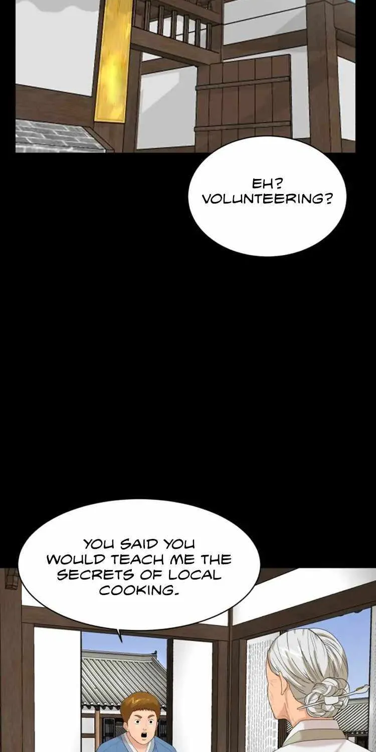 Chapter 16 — page 37