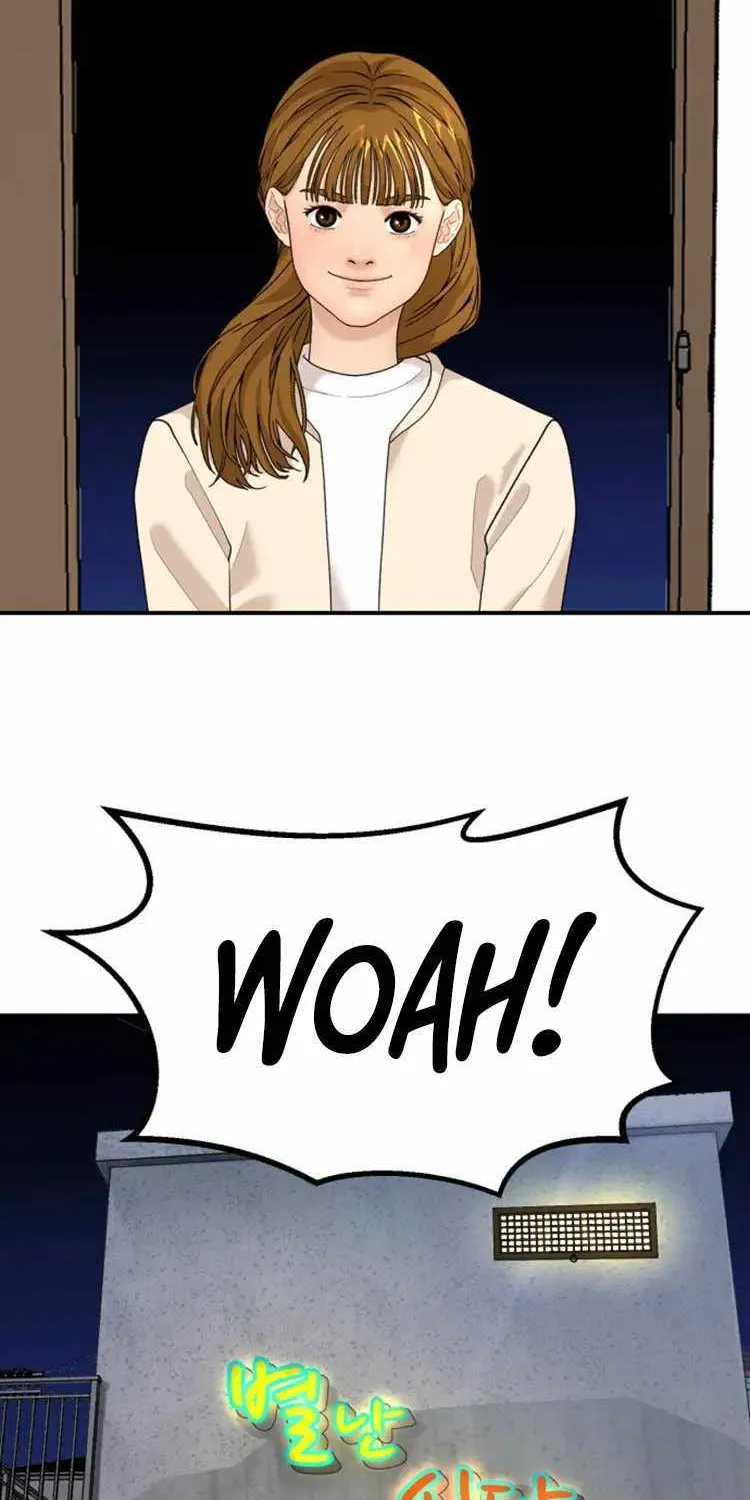 Chapter 16 — page 4