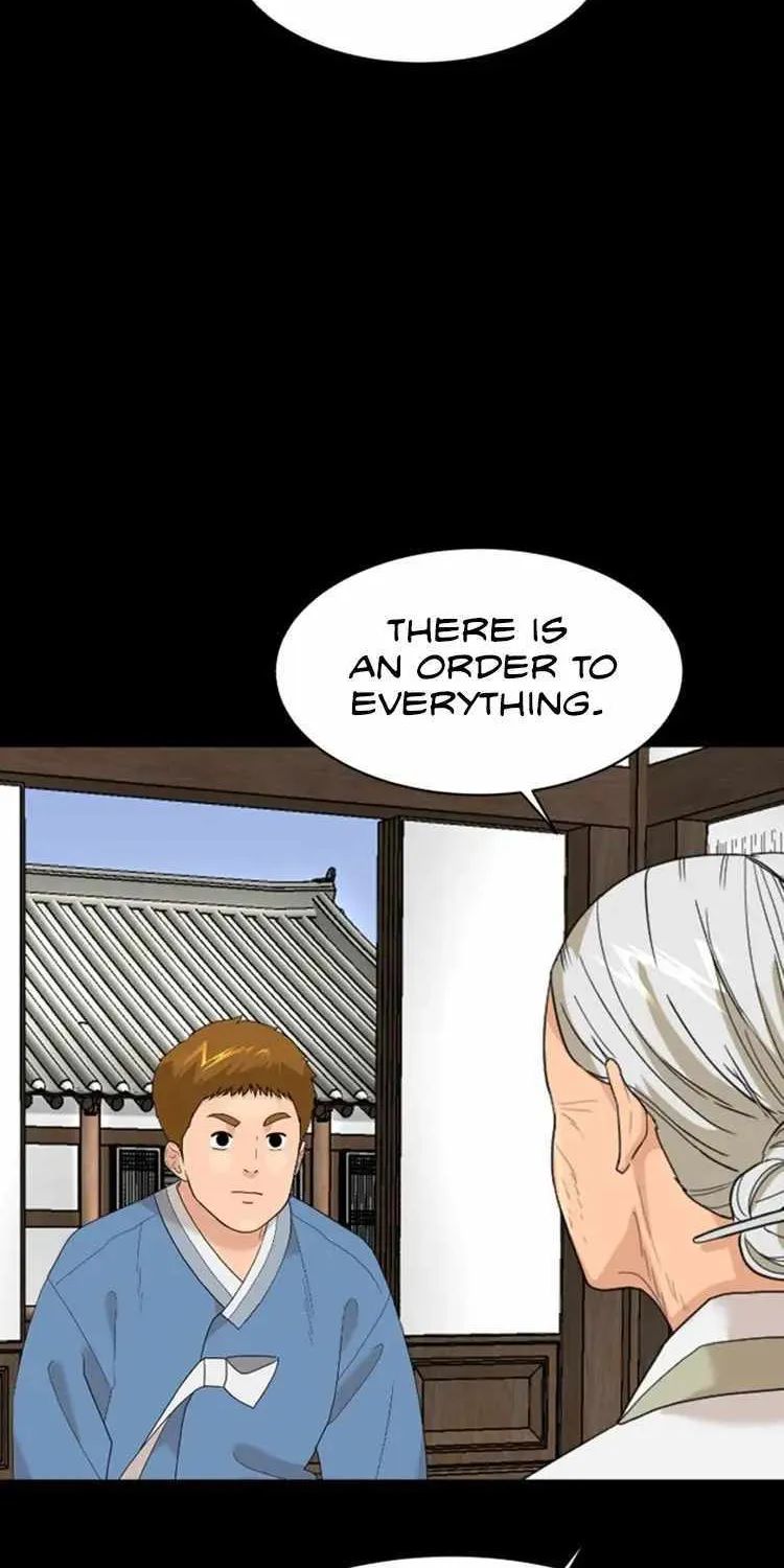 Chapter 16 — page 41