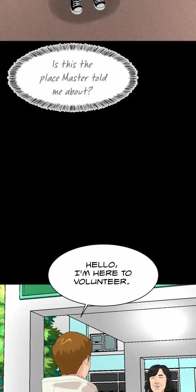 Chapter 16 — page 46
