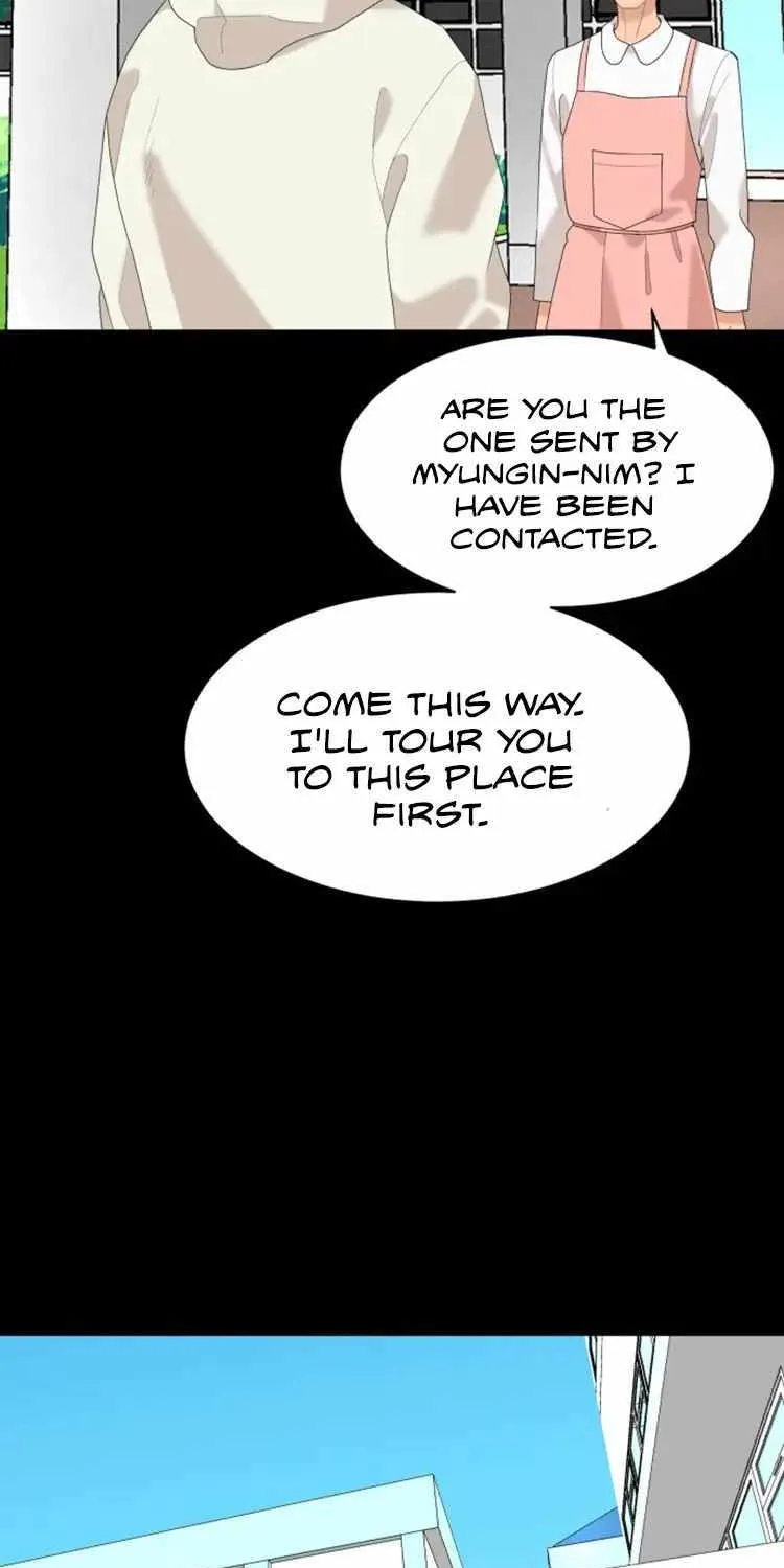 Chapter 16 — page 47